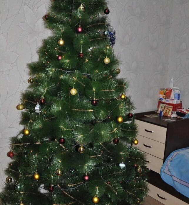 8. искусственная елка maxy poland искусственная литая новогодняя елка. 50. 13. царь елка ель рождественская фантазия 1.