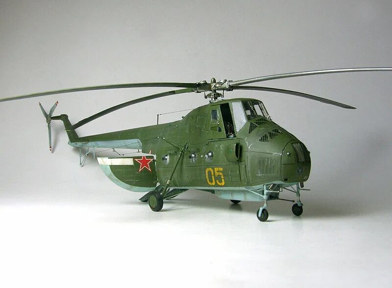 Ми-4 Моделист 1/72. Модель вертолета ми-2. Ми-4 вертолёт. Ми-4 1/48.