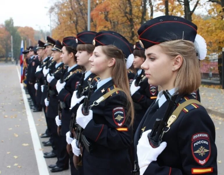 Курсанты СПБУ МВД. Университет МВД Калининград. Курсантки МВД Питер. Курсанты КФ СПБУ МВД РФ.