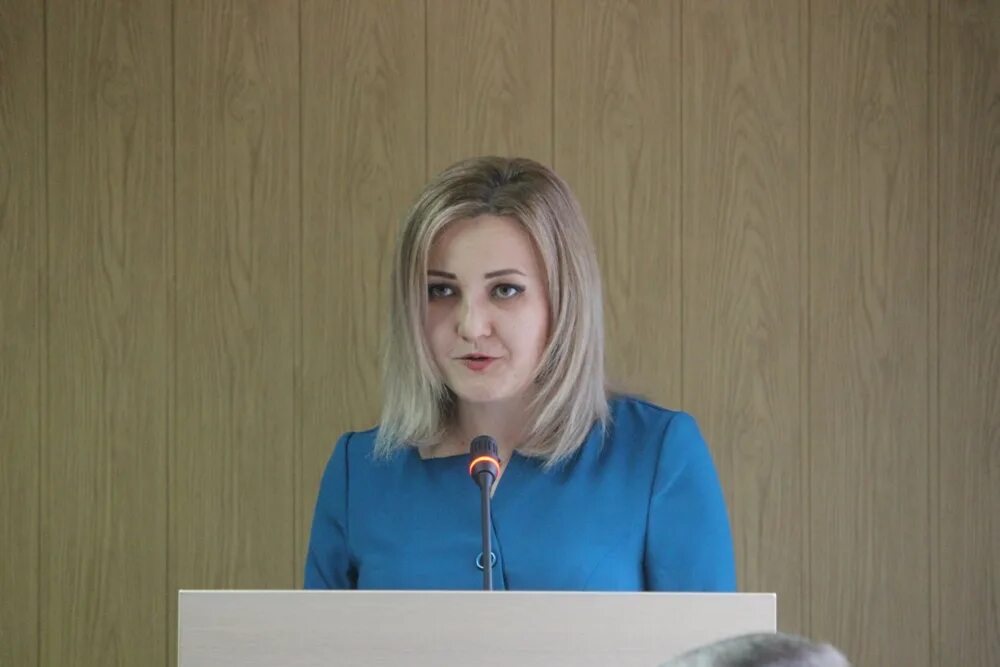 Центр образования ставрополь. Комитетобразоания ставрополь. Чубова ольга николаевна министерство образования. Сайт цдо ставрополь. Зубенко галина серафимовна.