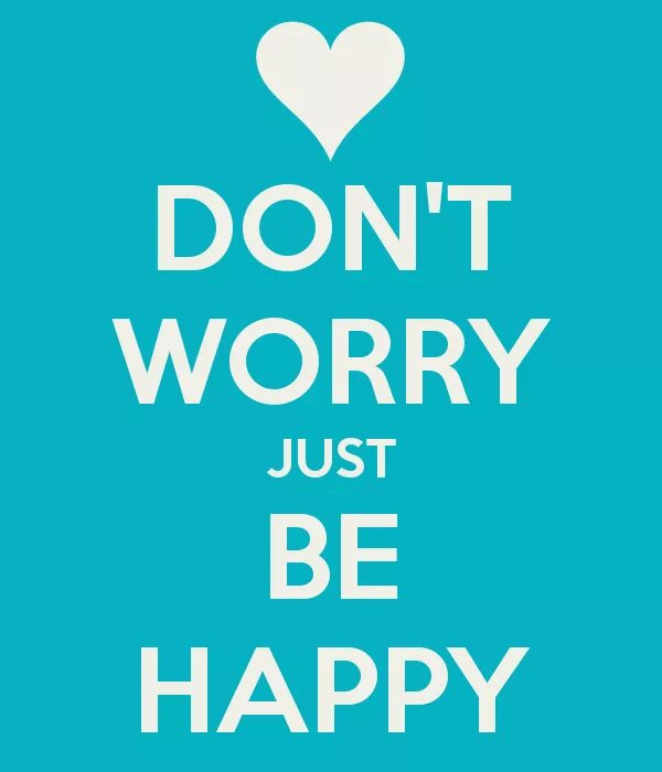 Just be happy надпись. I'm happy. Happy smile обои. Happy clap along. I just wanna be happy.