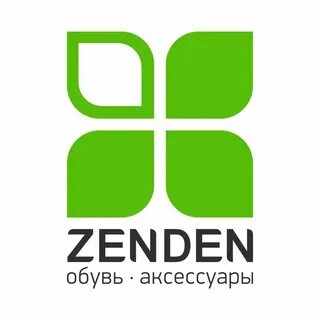 Зендан