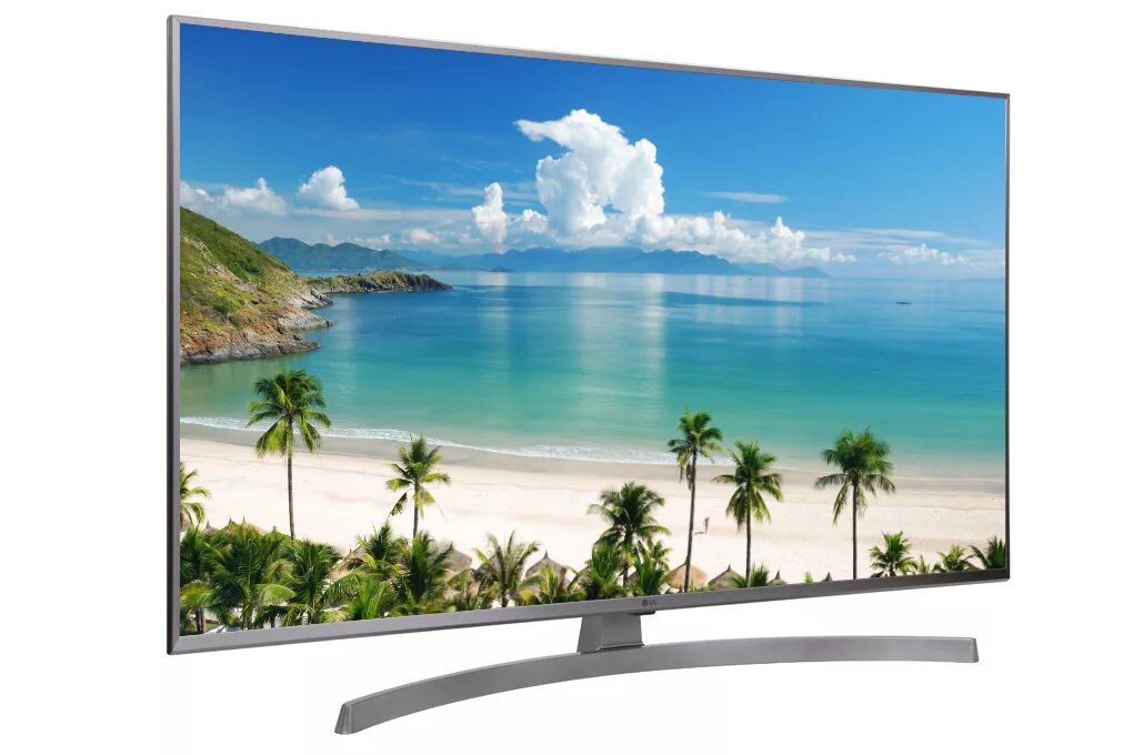 Телевизоры 55 дюймов без смарт. Телевизор led LG 49um7020plf. LG 55uk7500plc. LG 49uk7500plc. Телевизор LG 123/49 смарт ТВ.