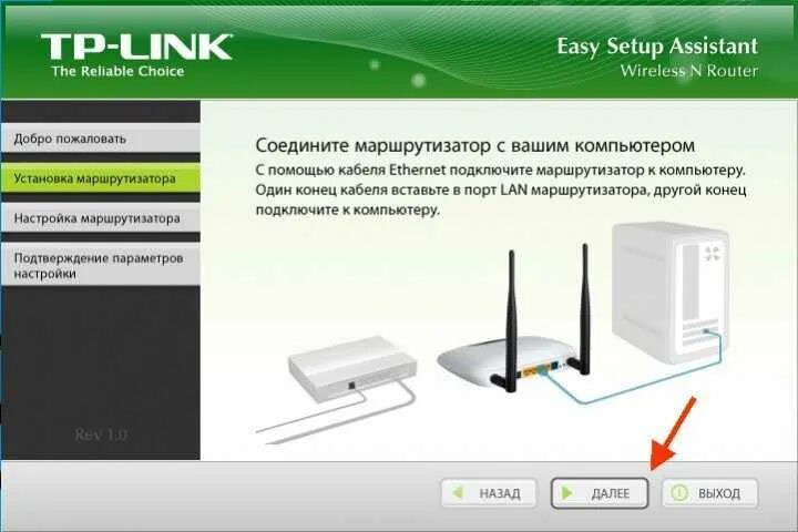 Не подключается к роутеру tp link. Переходник для роутера tp-link. роутер tp link без антенны. маршрутизатор tl wr 16 портов. tp-link tl-wn781nd.