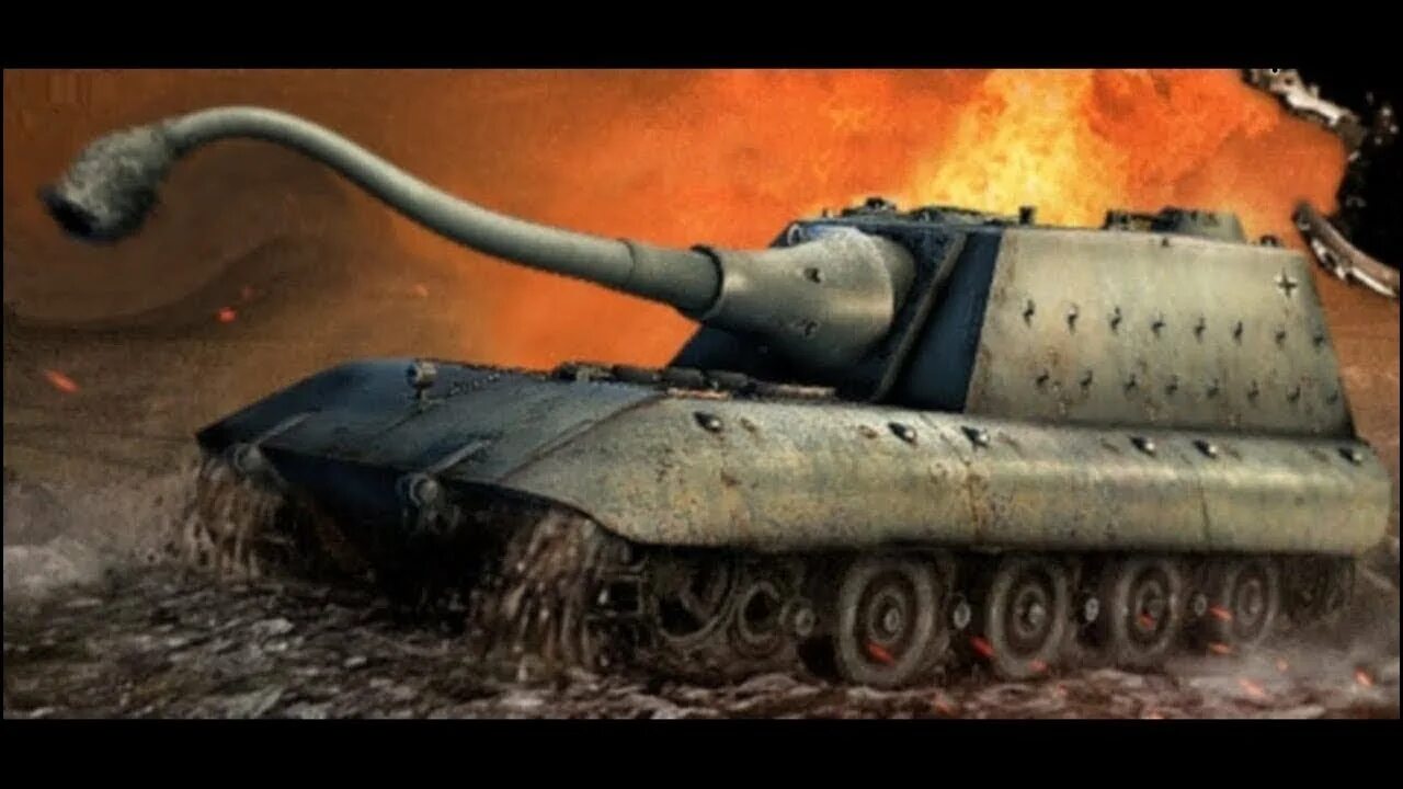 E 100 map. Танк яга е 100. яга е 100 блиц. яг пз е100. jg pz e 100.