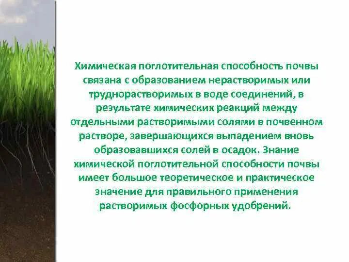 Водоудерживающая способность почвы. Как называется способность почвы. Как называется способность почвы. Механическая поглотительная способность почвы. Поглотительная способность почвы.