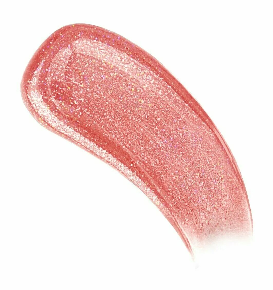 диваж блеск для губ lip cult тон 10. Divage lip cult 04. диваж блеск для губ lip cult 15. Divage lip cult 04. Divage lip cult 04.