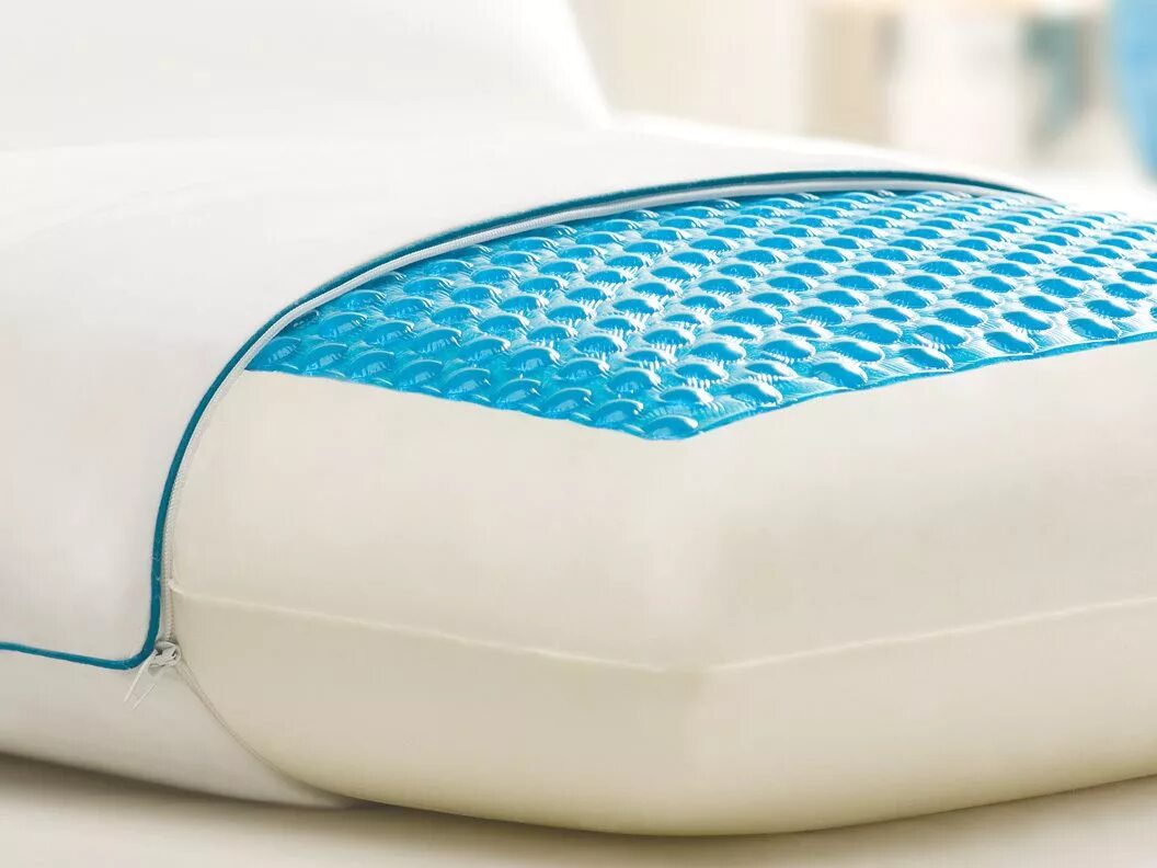 Подушки с гелем охлаждающие. Ортопедическая гелевая подушка Memory Foam. Гелевая подушка Аскона. Аскона подушка с охлаждающим эффектом. Подушка Memory Gel Аскона.