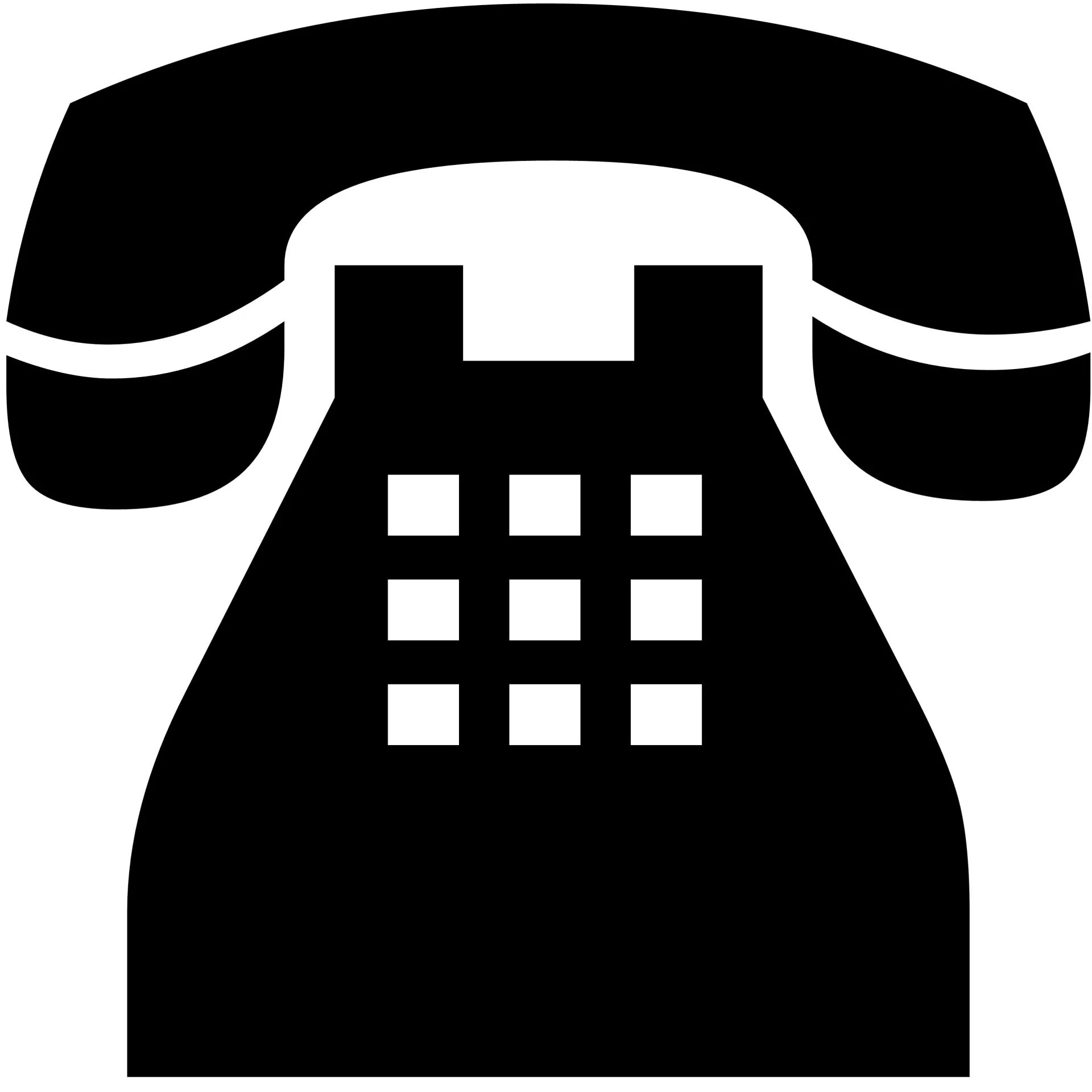S tel ru. Иконка телефон. Символ телефона. Значок телефонного аппарата. Телефон смартфон символ.