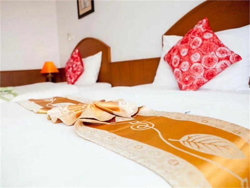 Villa botany kata beach 3. Ботани бич тайланд. Villa botany kata beach 3. Kata garden resort 3 пхукет. Ботани бич тайланд.