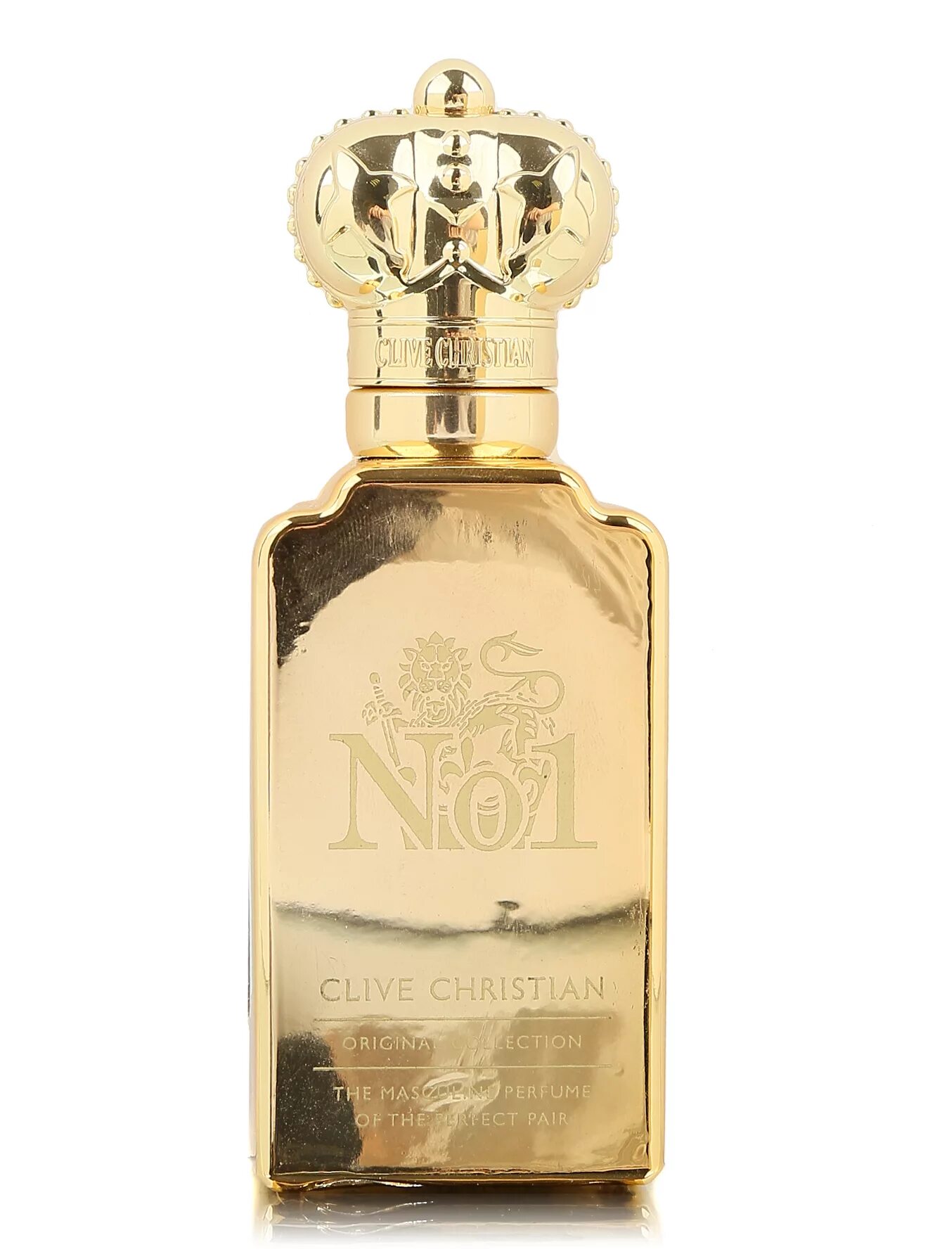 1. Clive christian"№1 women"50 ml. Clive christian 1. Clive christian no. Духи клайв кристиан тестер.