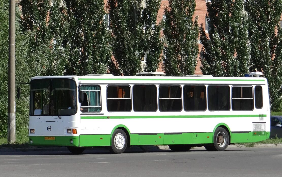 паз 320534. автобусы прочие. автобусы прочие. маршрутный автобус. автобусы прочие.