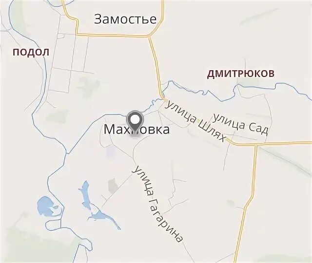 Махновка курская область на карте. Карта курской обл с районами. Махновка курская область на карте. Курская область на карте. Курская область суджа махновка.
