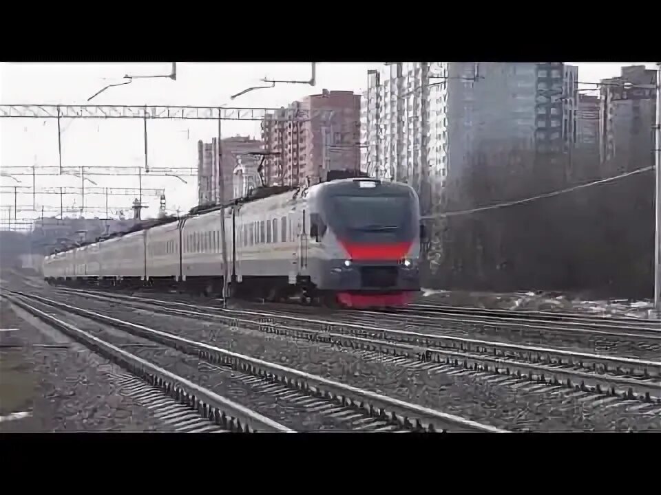 Электричка 7049 москва тула фото. Эп2д курский вокзал. Дедовск станция электрички. Волоколамск шаховская электричка. Москва курская шаховская.