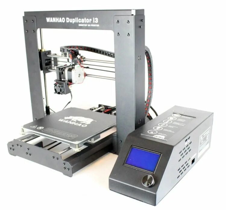 3d принтер duplicator i3. 3d принтер wanhao duplicator i3 v.2.1. 3д принтер wanhao duplicator i3. wanhao duplicator i3 v2.1. wanhao duplicator i3 v2.