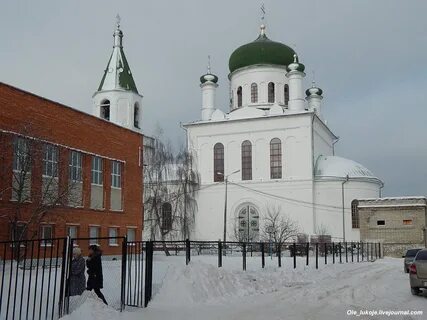 Кузнецк саратовская область