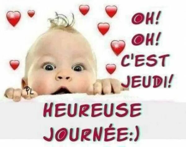 C est une petit