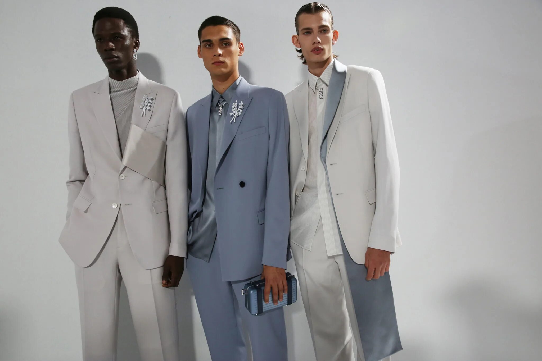 Современная мужская одежда. Спортивные костюмы атласформен. Современная одежда. Одежда мен. Повседневная одежда для парней.