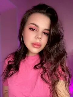 Катерина шаркевич