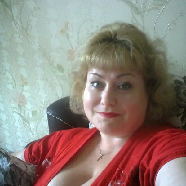 Наталья, 48 from Volgograd all photos in the album 1499794685 Mamba dating s