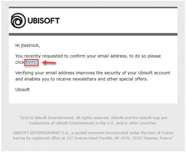 Ubisoft зарегистрироваться. Юбисофт подписка. пароли для юбисофт. ubisoft удаляет аккаунты.