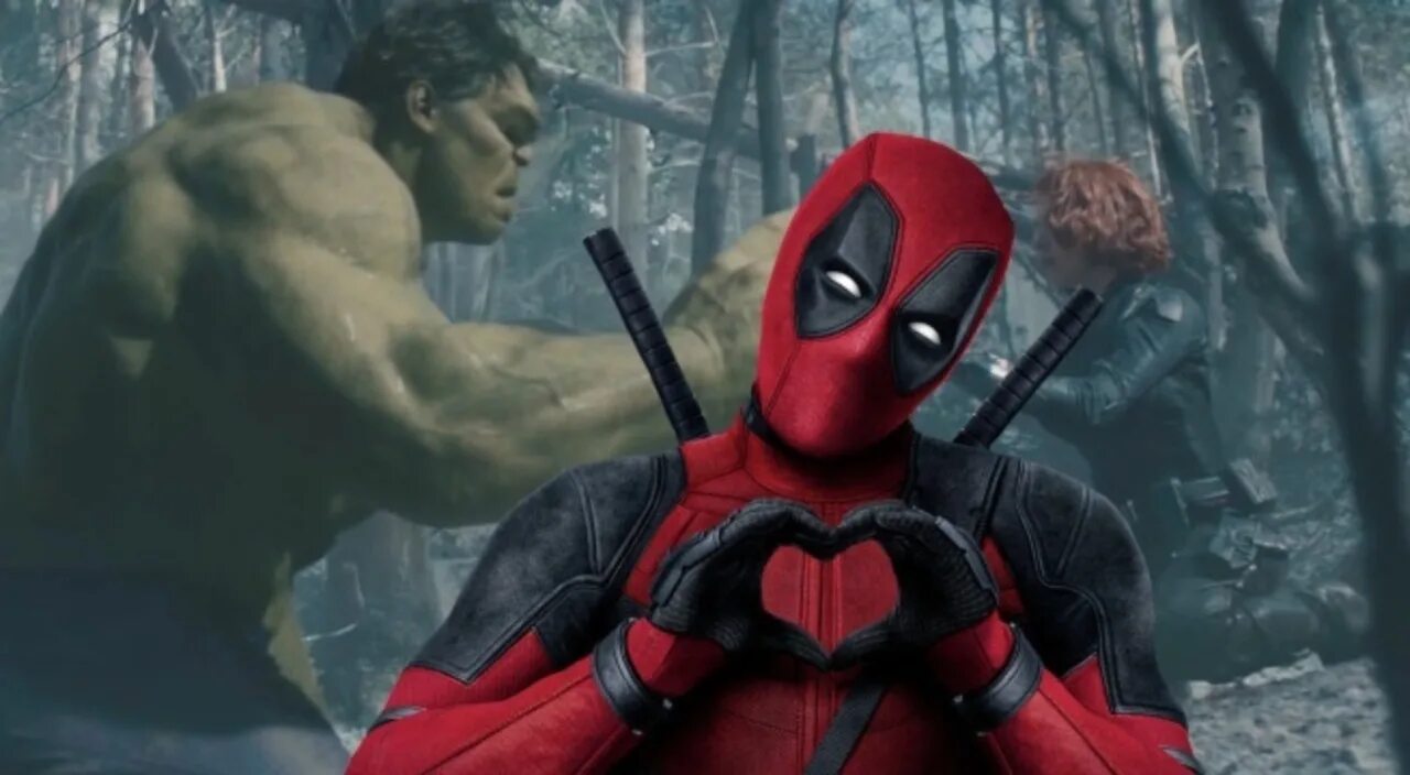 Дэдпул и халк. Халк против дэдпула. дэдпул плюс халк. deadpool hulk.