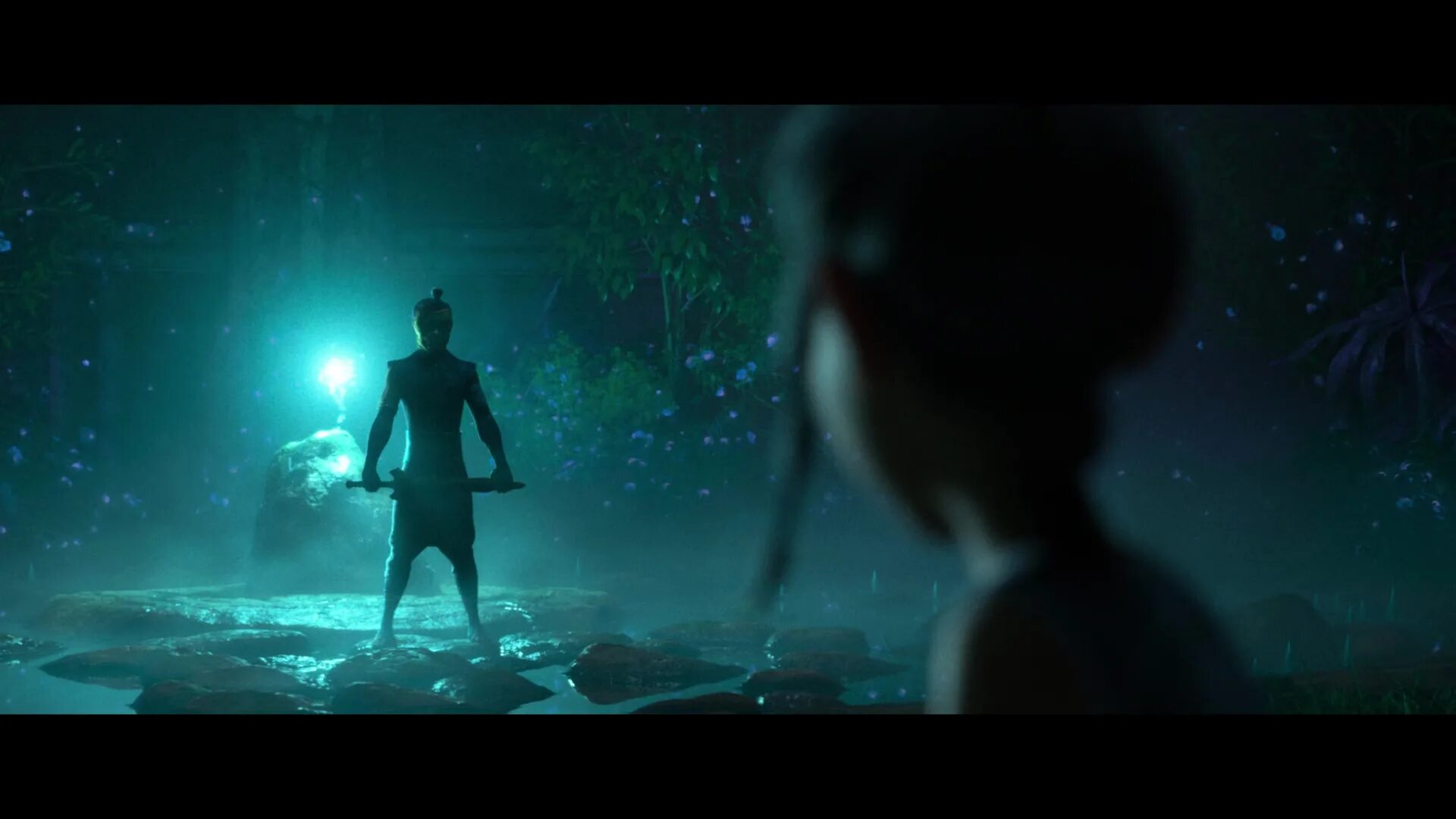 Райя и дракон дата выхода. Райя и последний дракон райя. Райя и последний дракон райя. Райя и дракон дата выхода. Райя и дракон дата выхода.