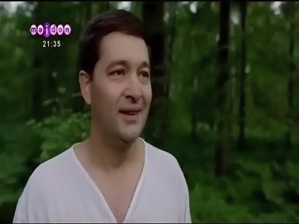 Ильдар хакимов син мине генэ кирэк. Ильдар хакимов син мине генэ кирэк