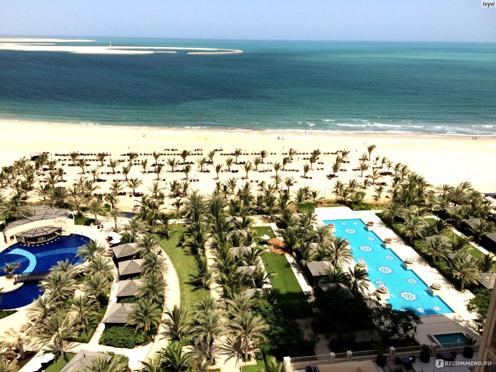 Рас эль хайма отели отзывы. Waldorf Astoria рас-Аль-Хайма. Waldorf Astoria ras al Khaimah. Waldorf Astoria ras al Khaimah 5*. Вальдорф Астория рас Эль Хайма фото туристов.