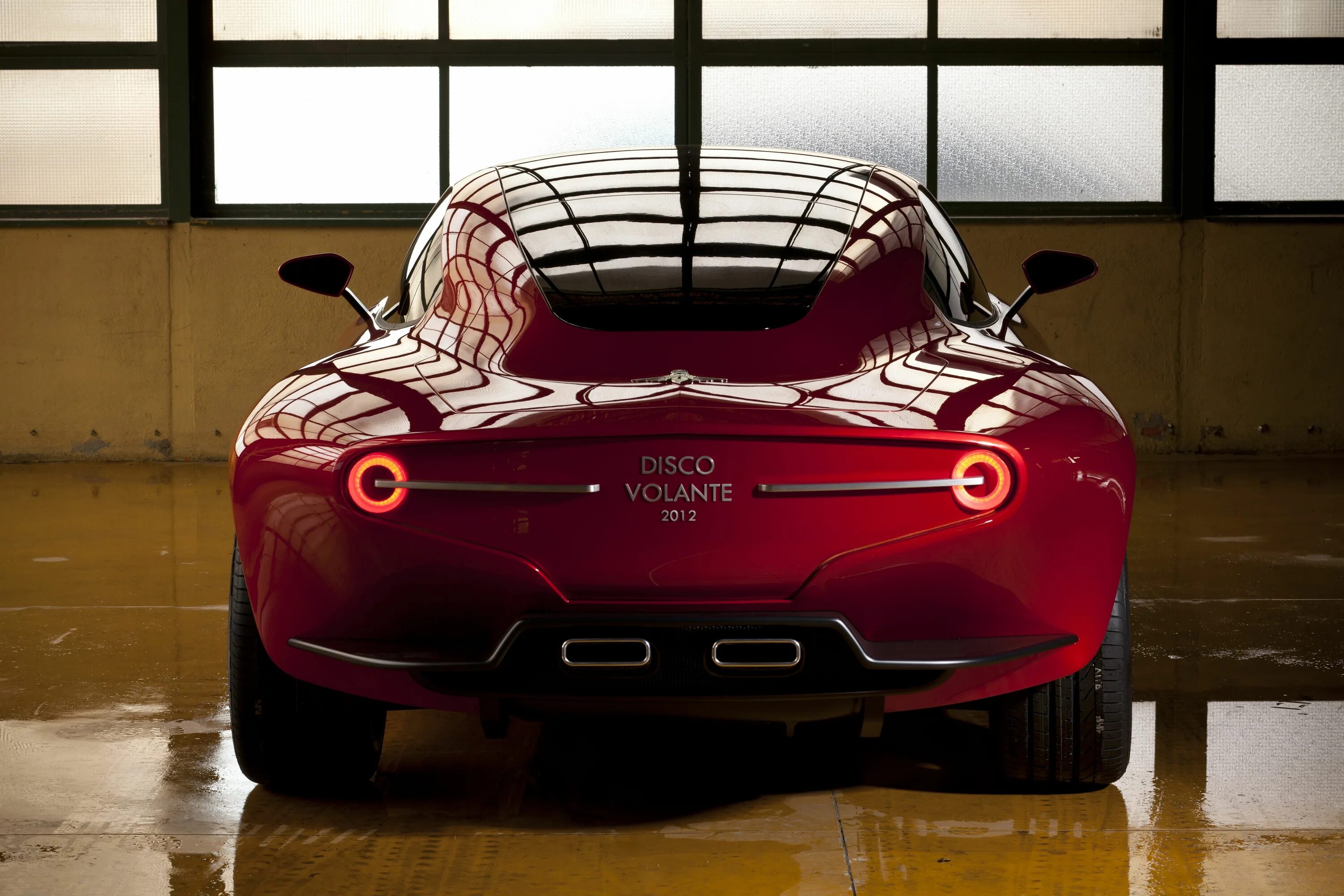 Альфа Ромео Disco volante. Alfa Romeo Disco volante Touring. Alfa Romeo Concept 2022. Альфа Ромео машина 2022.