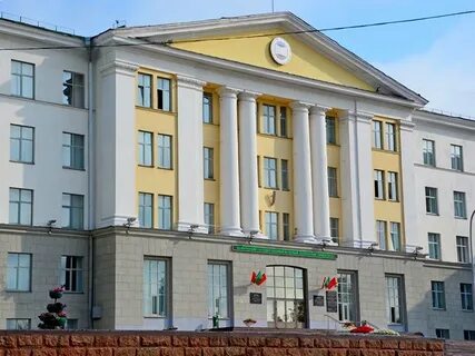 Бгату минск