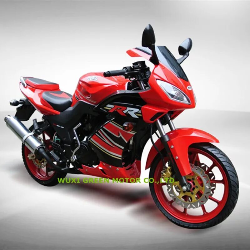 Lifan lf250 мотоцикл LkbAuto.ru