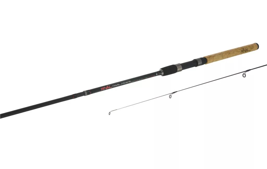 Shimano vengeance bx 210m. Спиннинг mikado 240. Тревел спиннинг салмо. Тревел спиннинг 270. Силовые удилища mifine.