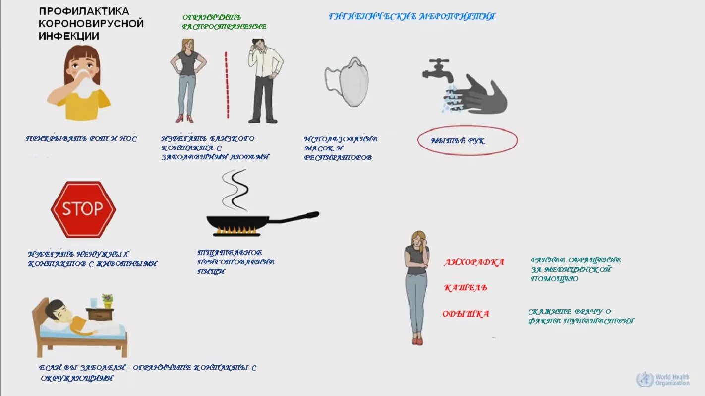 Коронавирус 2019. Коронавирус профилактика. Памятка о коронавирусе. Памятки на медицинскую тематику. Сообщение о инфекции случаи.