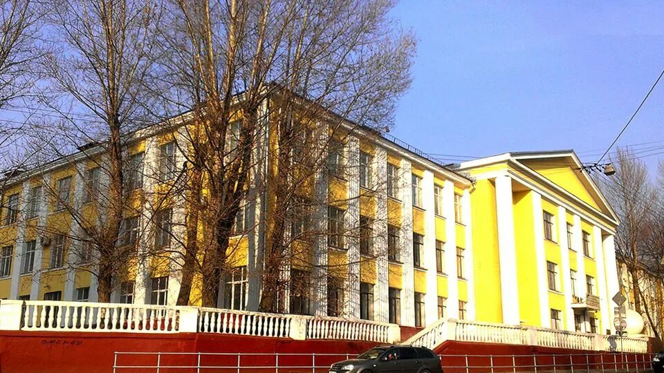 Колледжи землеустройства после 9. Государственный университет по землеустройству москва. гуз университет землеустройства официальный сайт. московский институт инженеров землеустройства мииз. гуз москва.