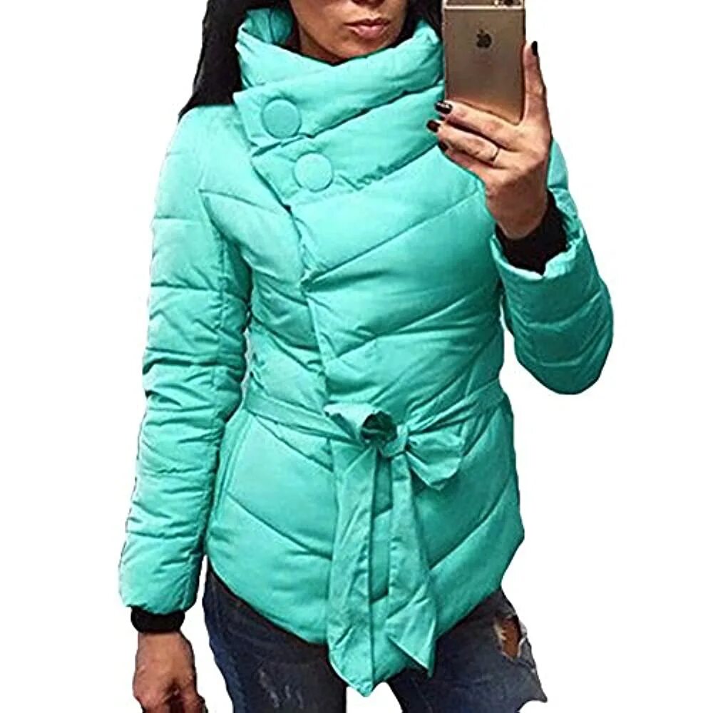 Куртки с капюшоном женские осень. Куртка с капюшоном женская. Куртка женская осенняя с капюшоном. Куртка с капюшоном женская. Куртка женская.