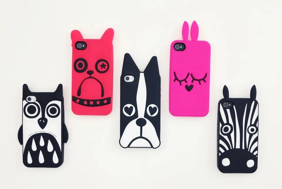 Эскизы на чехол для телефона. Рисунки под чехол своими руками. Зарисовки на чехол. Идеи для чехла на телефон. Что нарисовать на чехле телефона.