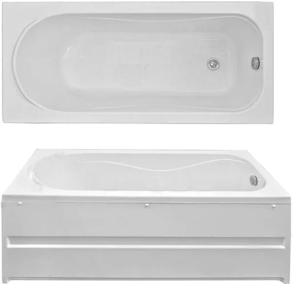 ванна бас стайл 160. ванна bas стайл 160х70 с гидромассажем акрил. бас стайл. бас стайл. ванна бас атланта 170х70 акриловая.