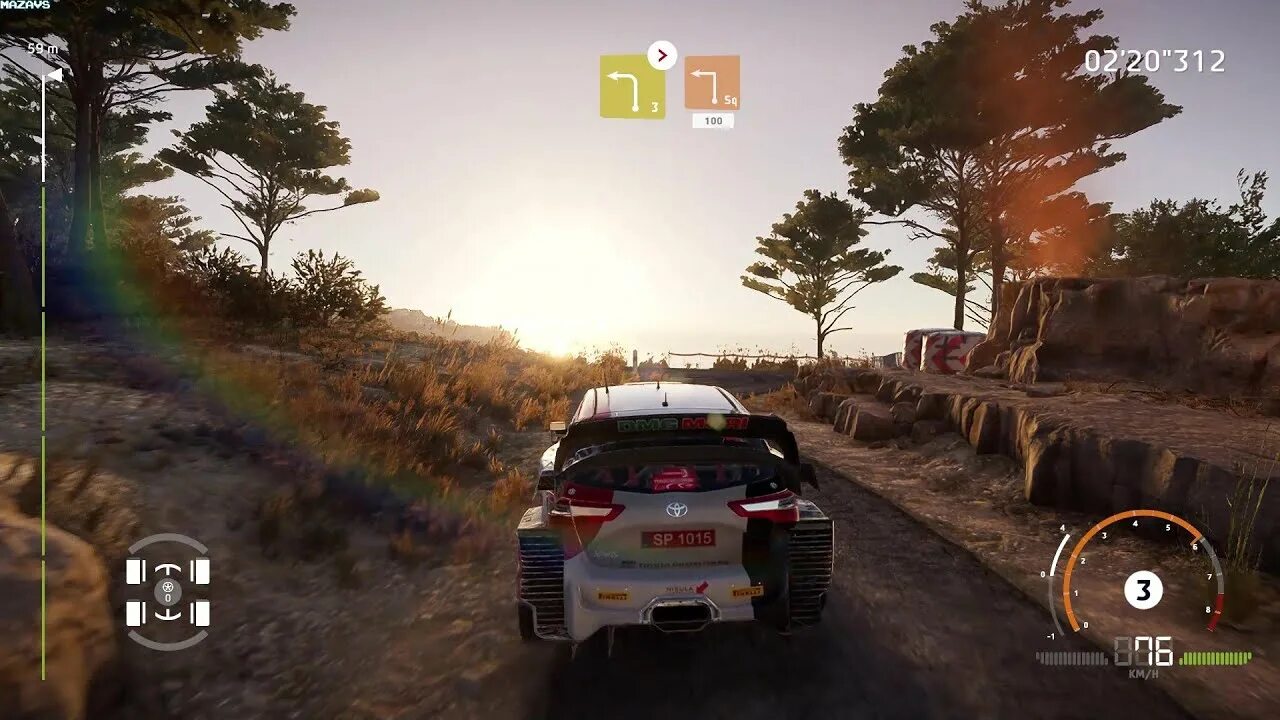 Wrc generations game. Wrc generations-insaneramzes. wrc generations 2025. wrc generations – the fia wrc official game. wrc generations машины список.