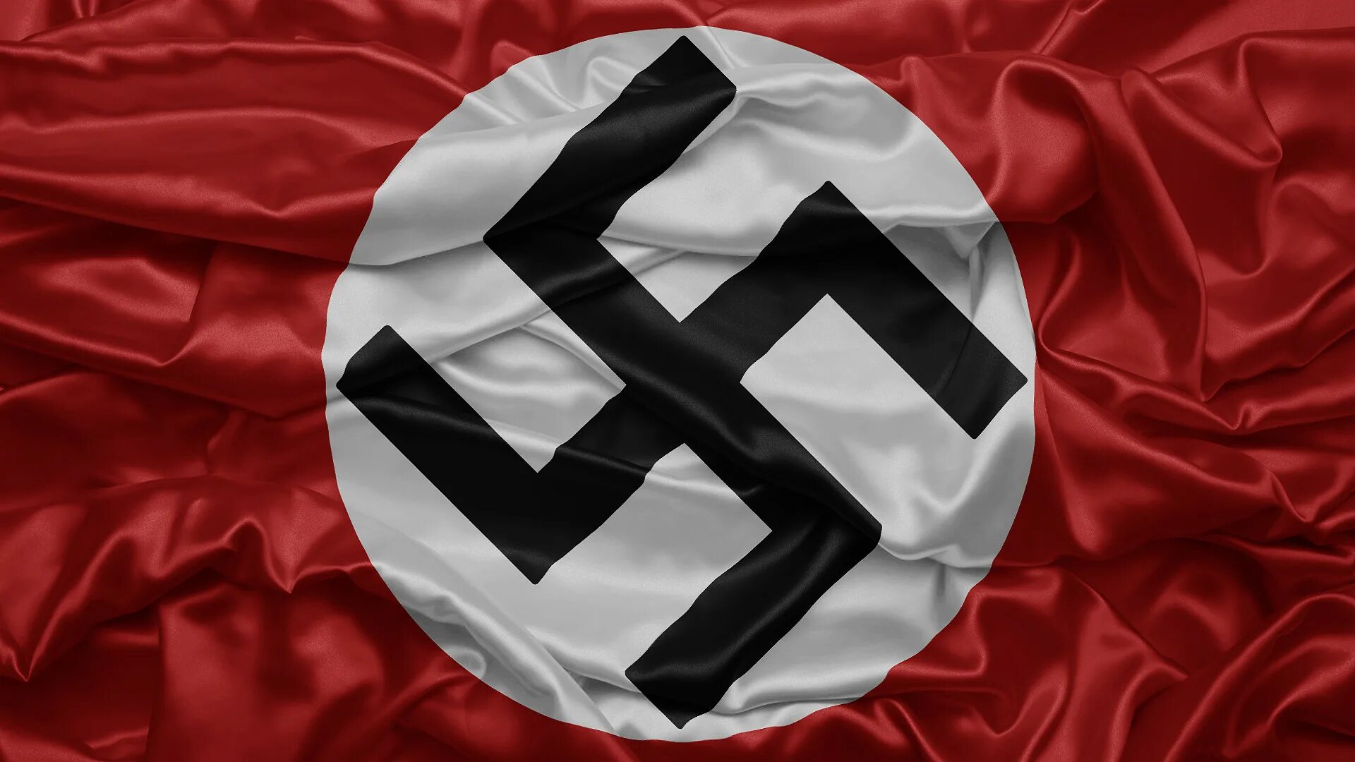 Фон сс. Флаг третьего рейха. Флаг 3 рейха нацистской Германии. Флаг флаг Германии третьего рейха. Третий Рейх Рейх Германия.