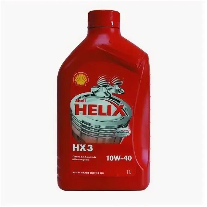 Масло российское 10w 40. Shell hx3 10w-40. Shell 10/40 1л. Шелл Хеликс 10w 40 минеральное. Масло Shell 10w 40 Moto.