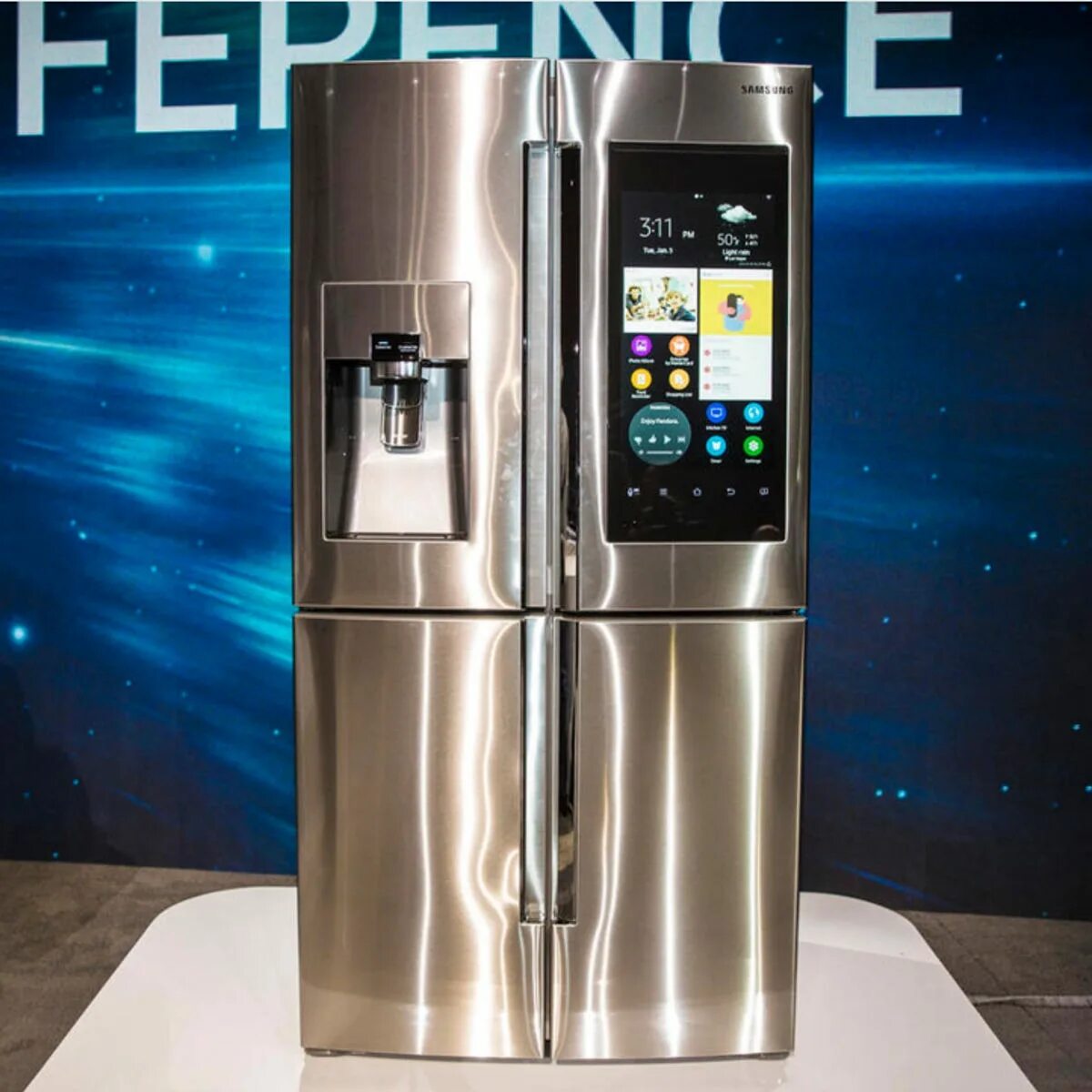 Холодильник самый самсунг. Samsung refrigerator. Холодильник самсунг сайд бай сайд. Холодильник samsung rl 63. Холодильник самый самсунг.