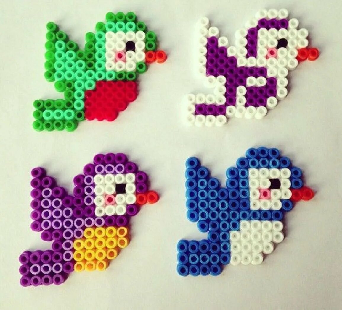 Термомозаика 8. Пюсла танк. Термомозаика круглая. Термомозаика 8. Термомозаика пюсла икеа.