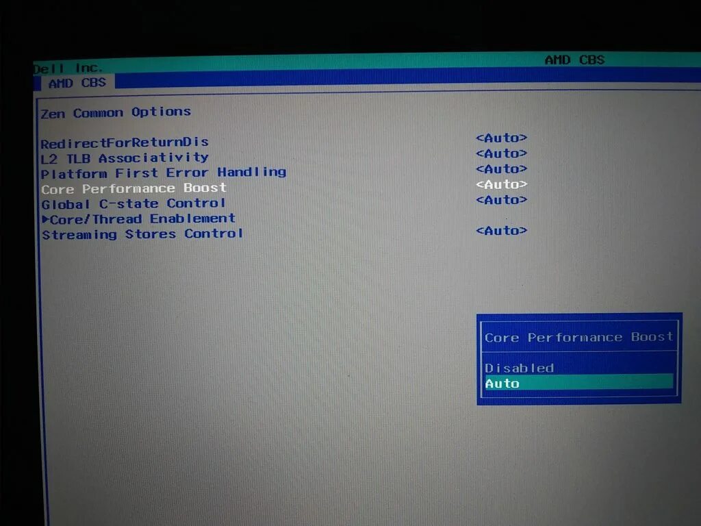 Биос на ноутбук dell. Биос на ноутбуке dell. биос dell inspiron 755. биос делл н5110. dell новый биос.