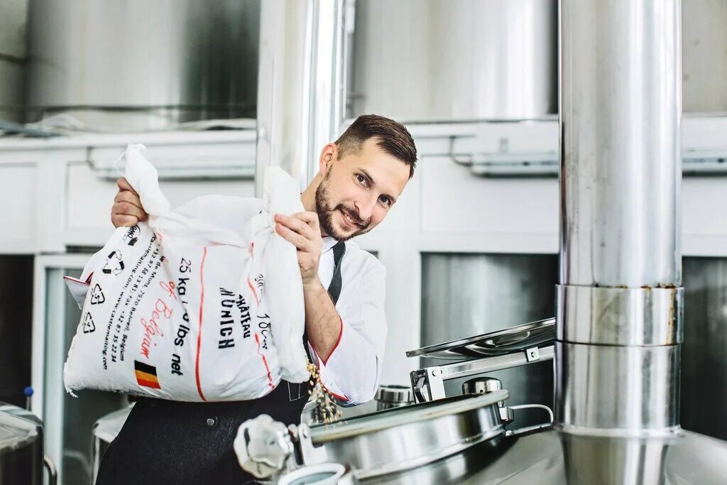 калинкино пивоварня. Vaer пивоварня. пивоварня новосибирск. бирбах бланш. новосибирская пивоварня.