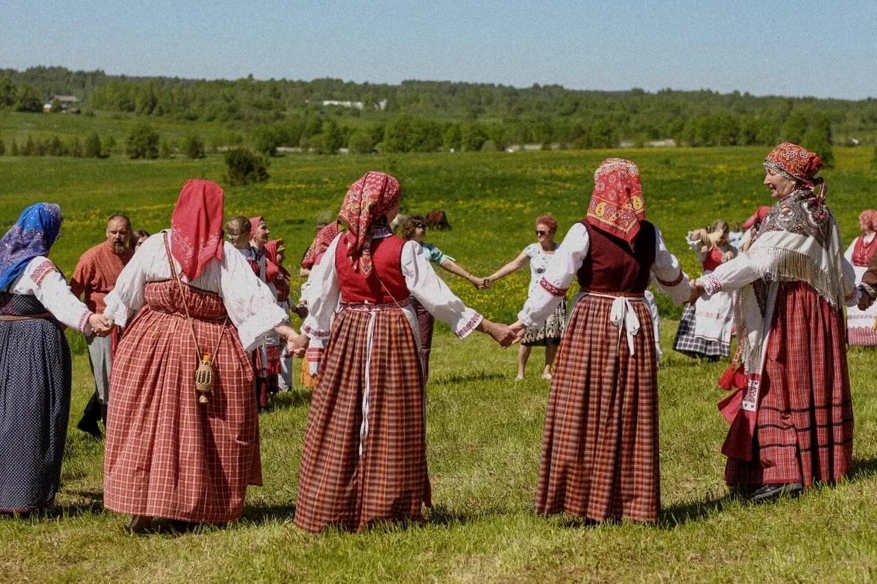Погода шелота. Шелота троица. Погода шелота. Село шелота вологодская область. Шелота вологодская область.