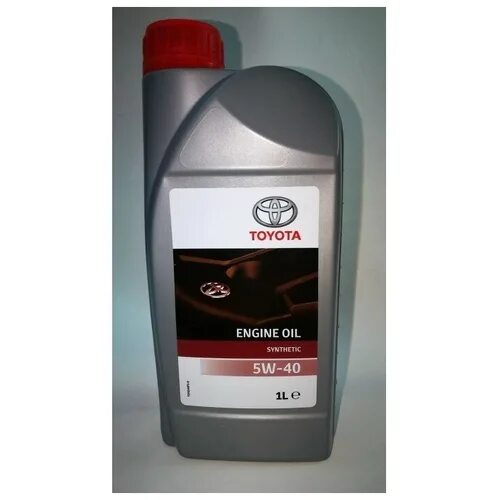 Масла моторные toyota 5w40 5л. Toyota engine oil synthetic 5w-40. Масло моторное toyota premium fuel economy 5w30 20 л. Toyota 0w-30 1л. Toyota 5-30.