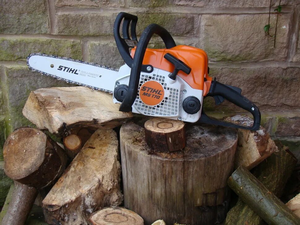 Бензопила штиль МС 170. Бензопила Stihl MS 170. Пила штиль ms170. Бензопила Stihl MS 170-14". Где можно купить штиль