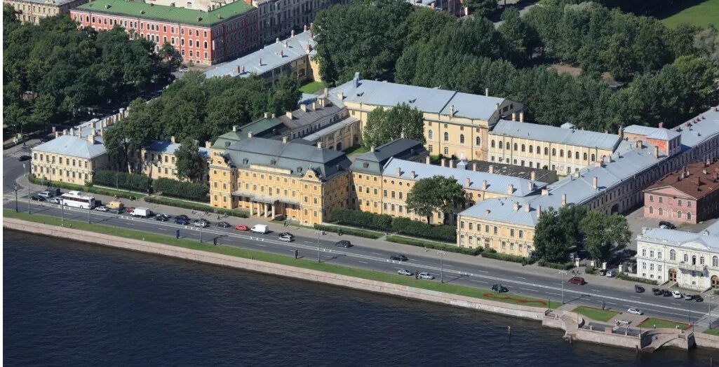 дворец меншикова в санкт-петербурге. университетская набережная дом 3. меншиковский дворец ночью. , 15. университетская наб 15 дворец меньшикова.