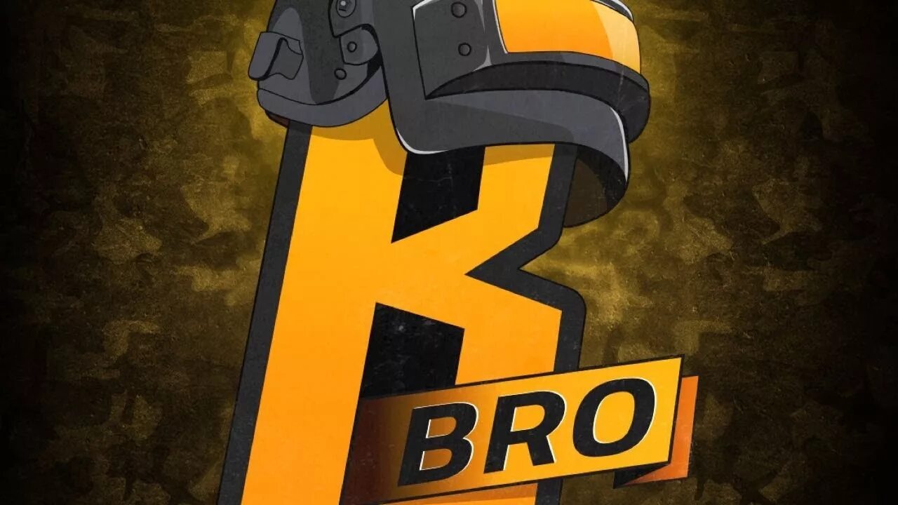 Знак бро. Бро логотип. Bro клан. Bro аватарка. Bro PUBG mobile клан.